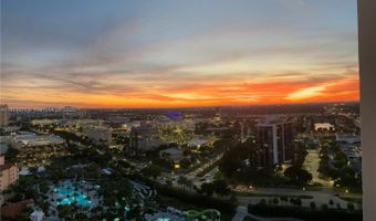 20335 W Country Club Dr 2601, Aventura, FL 33180