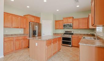 30205 W FLOWER St, Buckeye, AZ 85396