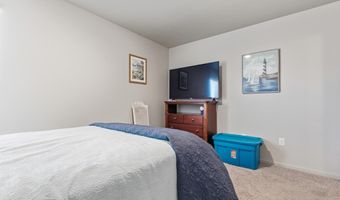 1223 San Miguel St, Alamogordo, NM 88310