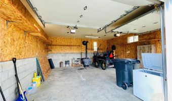 135 N First St, Bearcreek, MT 59007