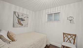 111 S DOLPHIN St, Rockaway Beach, OR 97136