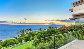 4000 Wailea Alanui Dr 1501, Kihei, HI 96753