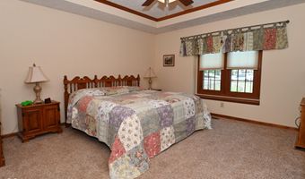675 Caesar Dr, Avon, IN 46123