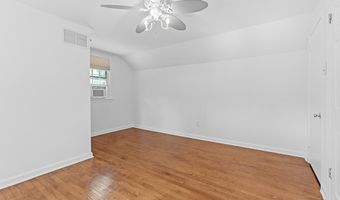 240 WARD Ave, Audubon, NJ 08106