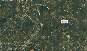 89 Eagles Perch Rd, Ball Ground, GA 30107