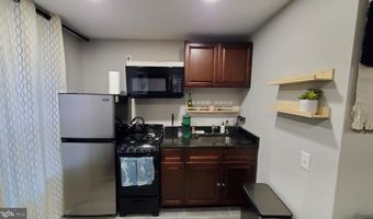 244 S EXETER St 3, Baltimore, MD 21202