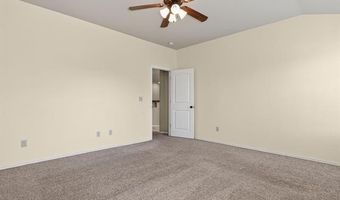 3217 Rushmore St, Bartlesville, OK 74006