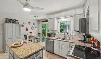 2234 Candlemaker Dr, Anderson Twp., OH 45244