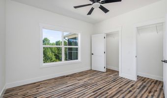 9345 Fox Hill Rd, Baxter, TN 38544