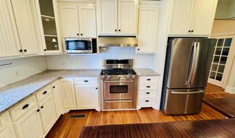 5 S Rosemary Ave, Andrews, SC 29510