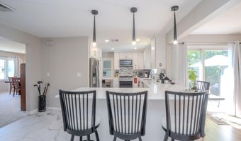 172 Ellisdale Rd, Allentown, NJ 08501