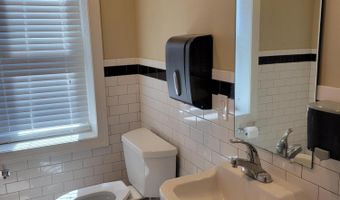 700 Summerfield Ave, Asbury Park, NJ 07712