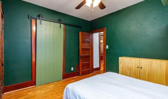 1236 Orchard Dr, Ames, IA 50010