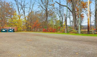 5125 Route 209, Accord, NY 12404