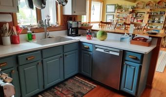 29 Mount Pleasant Dr, Brandon, VT 05733