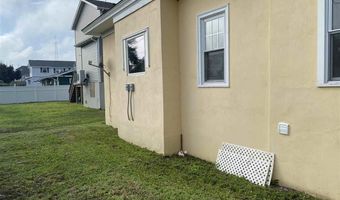 1416 N Ohio Ave, Atlantic City, NJ 08401