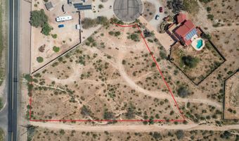 12760 W SACATON Ln 30, Casa Grande, AZ 85194