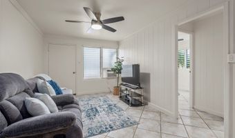725 Kihapai Pl A2, Kailua, HI 96734