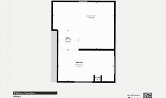 9766 County Highway 2, Andes, NY 13731