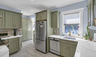 1112 Summerfield Ave, Asbury Park, NJ 07712