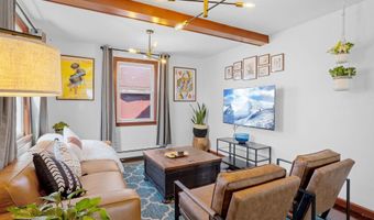 2114 Kuehnle, Atlantic City, NJ 08401