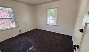 1418 W Magnolia St, Compton, CA 90220