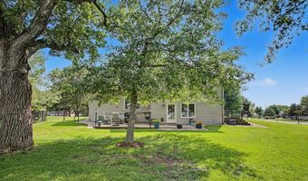 15235 Yellow Pine St NW, Andover, MN 55304