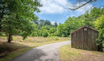 48 Elm St, Berkley, MA 02779