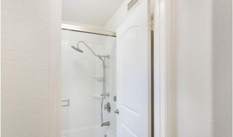 49 Whippoorwill, Aliso Viejo, CA 92656
