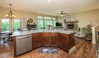 1630 Twin Oaks Dr, Arnold, MO 63010