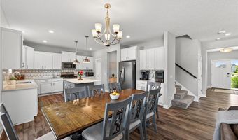 11848 73rd St NE, Albertville, MN 55301