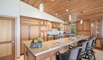 7312 ALEALEA Rd, Hanalei, HI 96722