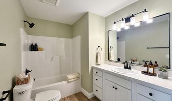 3237 Signal Point Dr, Allegan, MI 49010