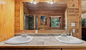 30134 N Stampede Rd, Athol, ID 83801