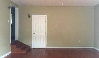 12025 SW 9TH St, Beaverton, OR 97005