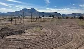 2701 B Equine Ctr, Alpine, TX 79830