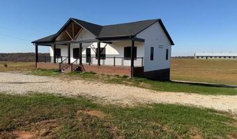 2779 Oakville Rd, Appomattox, VA 24522