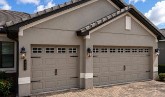 226 LAKE VISTA Dr, Auburndale, FL 33823