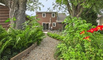 2018 4th Ave NE, Austin, MN 55912