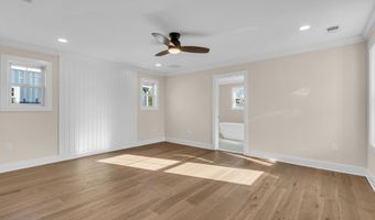 505 11th Ave, Belmar, NJ 07719