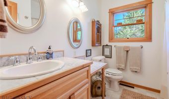 100 Heide Way, Boulder, MT 59632