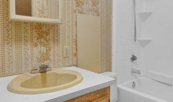 11420 Lee Ave Spc 52, Adelanto, CA 92301