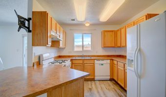 723 MESA DEL RIO St NW, Albuquerque, NM 87121