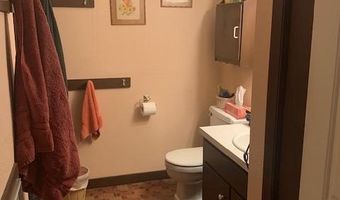 1694 CEDAR TOP Rd, Reading, PA 19607