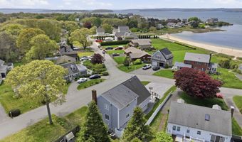 4 Cross Rd, Bourne, MA 02532