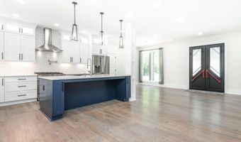4056 Ashford Dunwoody Rd NE, Atlanta, GA 30319