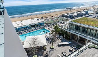 1101 Ocean Ave 903, Asbury Park, NJ 07712