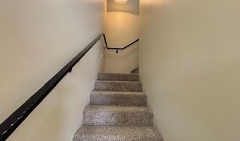 418 N Lala St, Belen, NM 87002