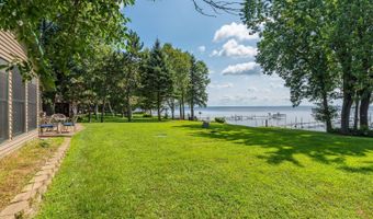 37951 State Highway 18, Aitkin, MN 56431