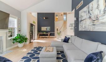 32 Paxton Cir, Bluffton, SC 29910
